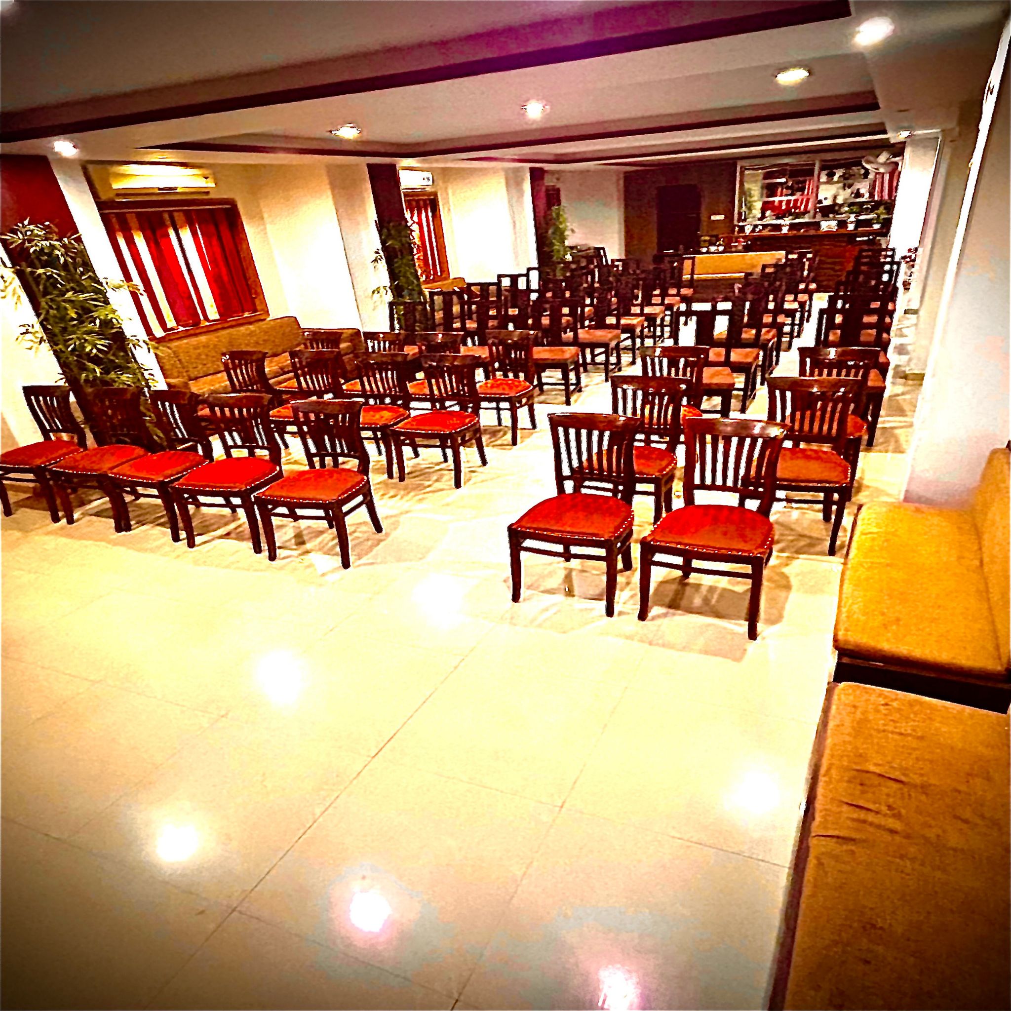 Venue image 5